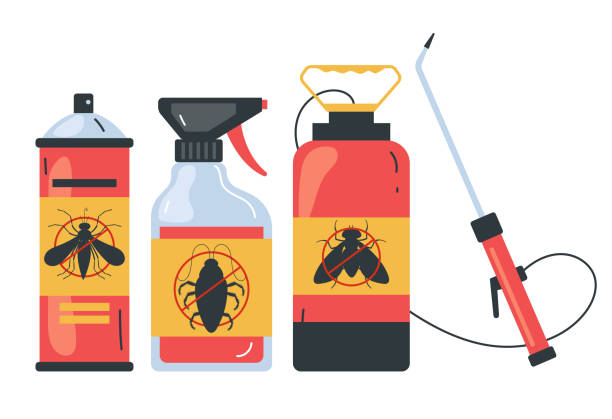Best Pest Control Near Me  in Waycross, GA